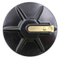 47425DY - Rotor Replaces 21M1834