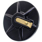 47425DY - Rotor Replaces 21M1834