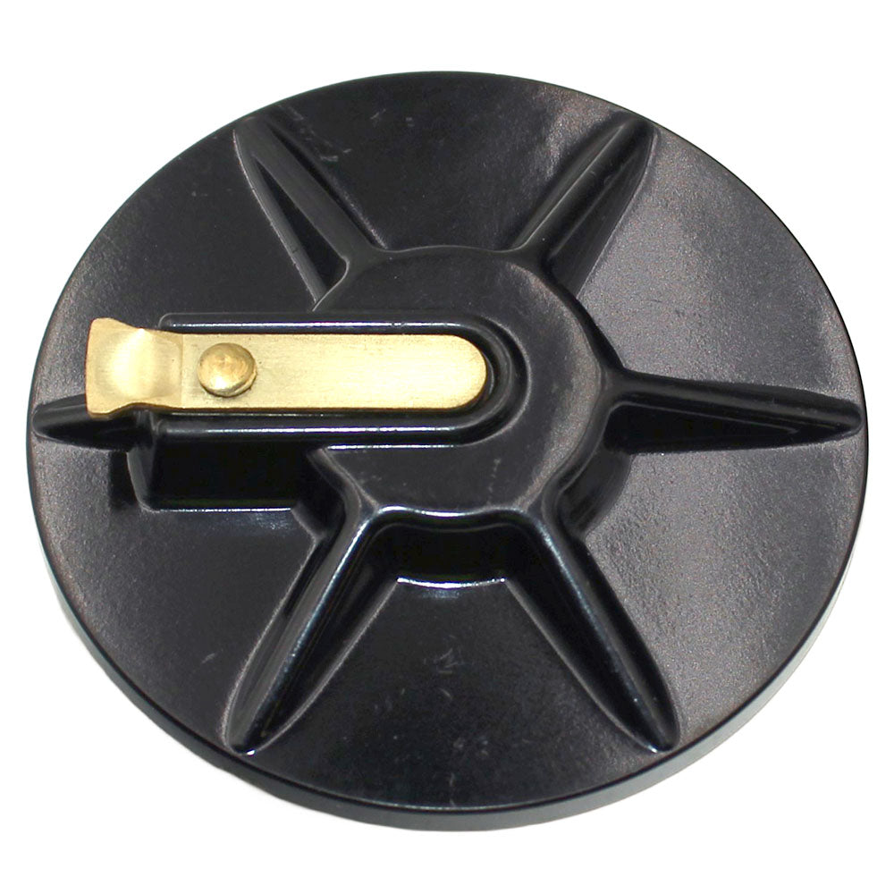 Rotor Fits International Replaces 21M1834