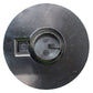 47425DY - Rotor Replaces 21M1834