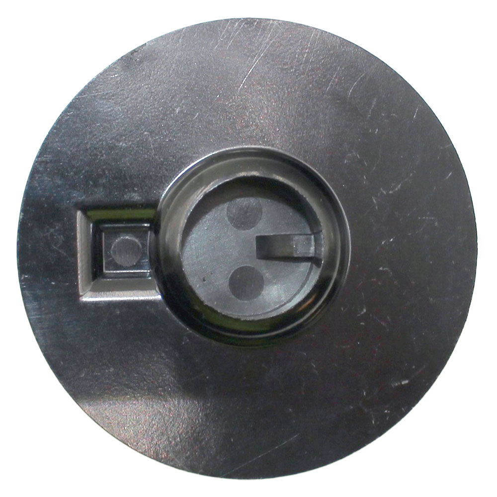 47425DY - Rotor Replaces 21M1834