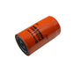 Fuel Filter 47450038 Fits Ford/New Holland Tractor T8 Combine CX8000 FR9050