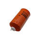 Fuel Filter 47450038 Fits Ford/New Holland Tractor T8 Combine CX8000 FR9050