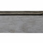 475-9198 Wear Plate, RH Fits Caterpillar Dozer D6K (DHA, FBH), D6K2 (RST, WMR,