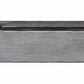 475-9199 Wear Plate, LH Fits Caterpillar Dozer: D6K (DHA, FBH), D6K2