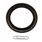 A50419 Oil Seal Fits Case 450, 450B, 455B, 475, 750, 850