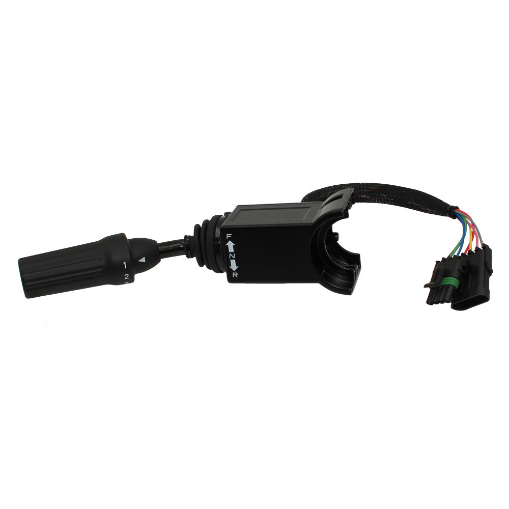 Shifter Lever Fits Case/International Harvester Replaces 47643480