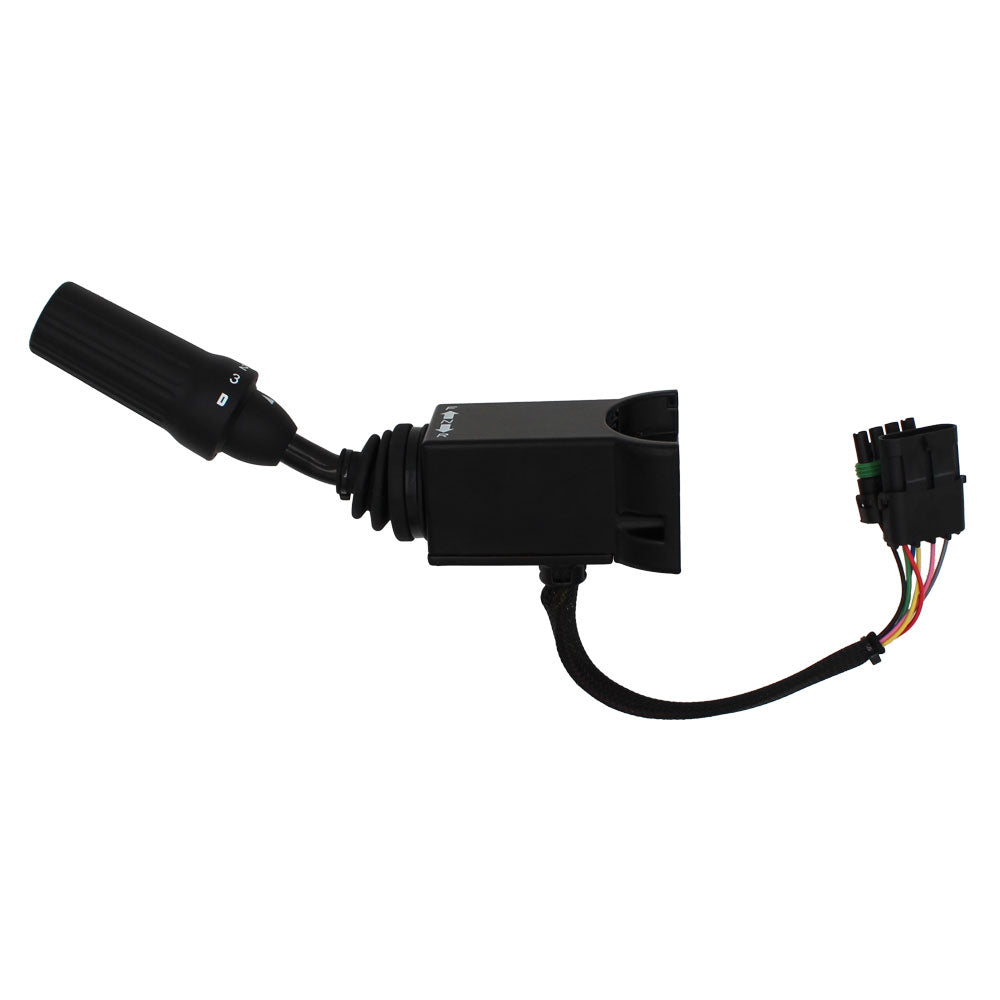 Shifter Lever Fits Case/International Harvester Replaces 47643480