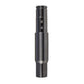 47683DB Steering Sector Shaft Fits FARMALL A A-I AV Super A Super AV Super AI