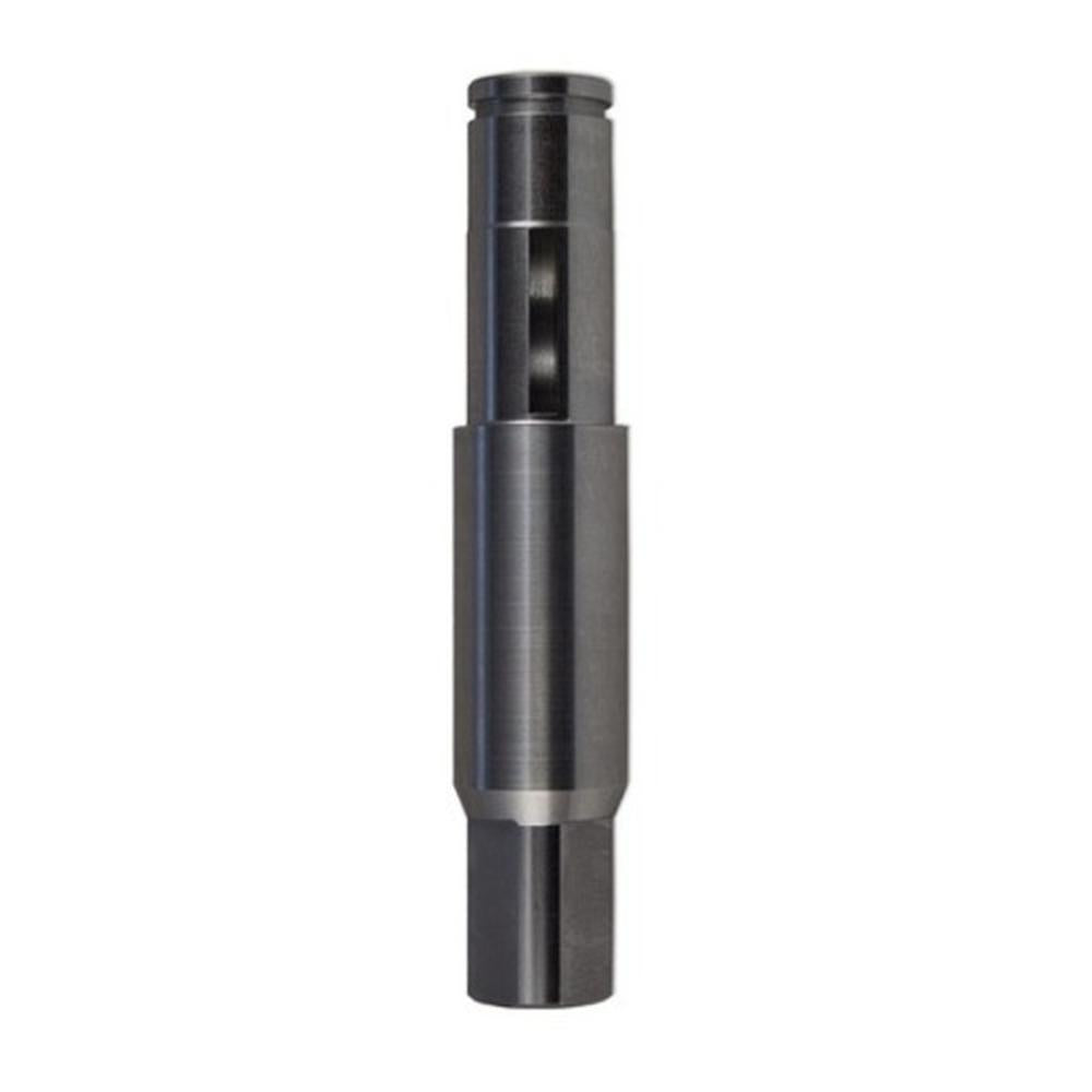 47683DB Steering Sector Shaft Fits FARMALL A A-I AV Super A Super AV Super AI