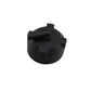 Fits JCB PARTS - EXPANSION BOTTLE CAP (PART NO 477/00223)