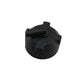 Expansion Tank Pressure Cap Fits JCB Replaces 477-00223