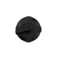 Expansion Tank Pressure Cap Fits JCB Replaces 477-00223