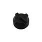 Expansion Tank Pressure Cap Fits JCB Replaces 477-00223