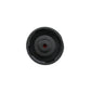 477/00223 Expansion Tank Pressure Cap Fits JCB Models: 1400B 1550B 1600B 1700B0