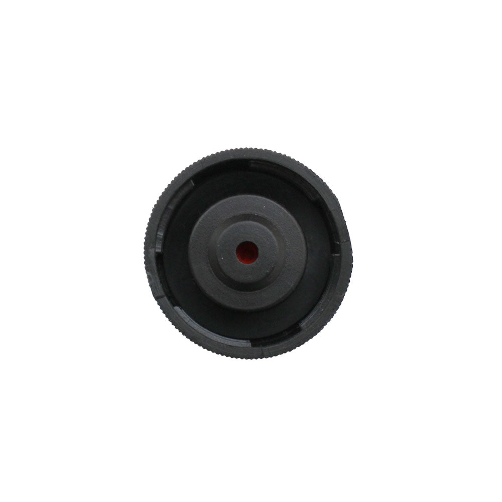 477/00223 Expansion Tank Pressure Cap Fits JCB Models: 1400B 1550B 1600B 1700B0