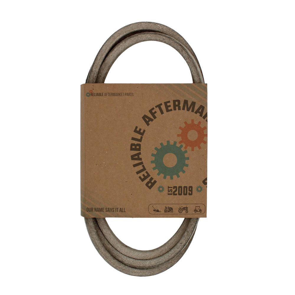 Heavy Duty V-Belt Fits Bolens Replaces 1726701 Made With Aramid