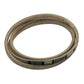 Drive Belt Fits Toro Replaces 10242 Made with Aramid