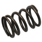 One New Spring Valve Various Applications & Models