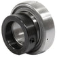 GRA108RRB SA20824G SA20824RE NPS108RRC Insert Bearing w/Collar 1-1/2"
