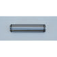 47830588 Pin Fits Case