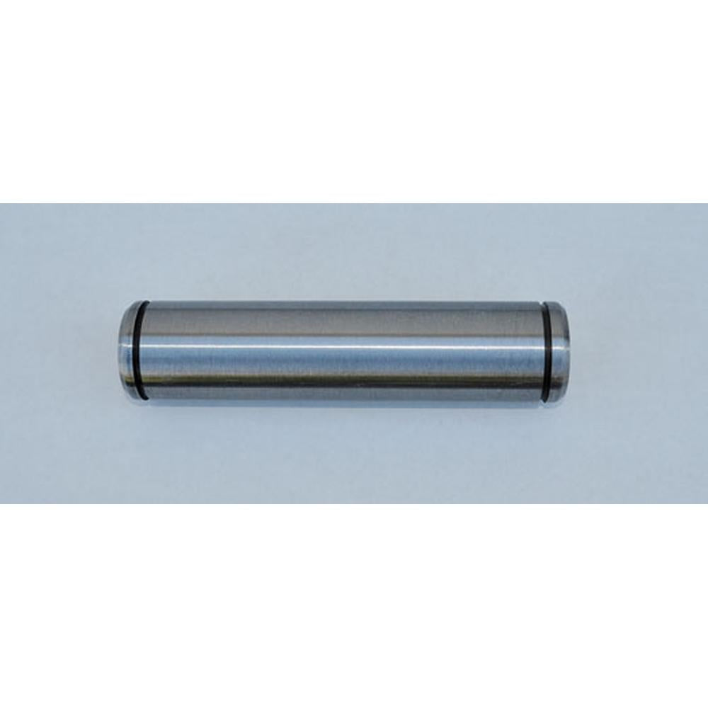 47830588 Pin Fits Case
