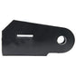 Lift Arm Bracket Fits Massey Ferguson Replaces TLAC65