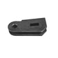 TLAC65XL Lift Arm Cuff Fits Massey Ferguson 65 85 135 165 175 255 265 270 275 28