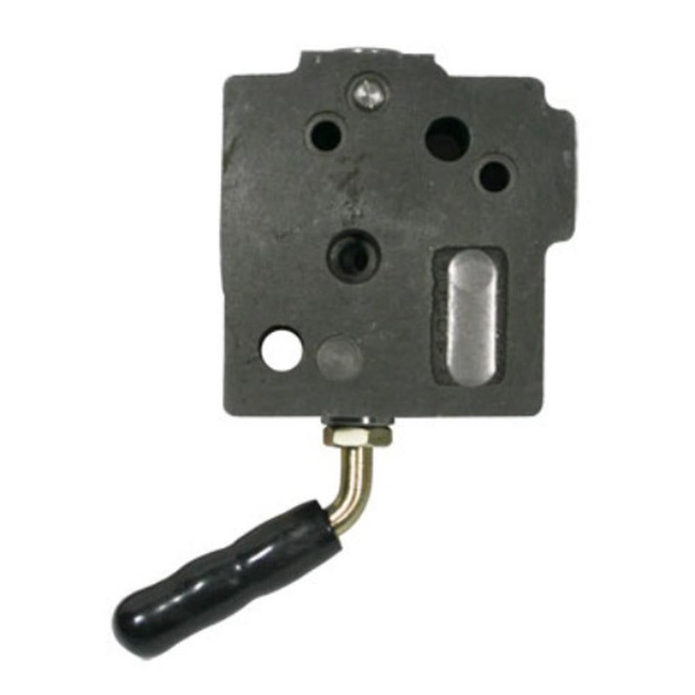 Selector Valve Fits Massey Ferguson Replaces 180908M1