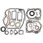 480-030 Gasket Set Fits Briggs and Stratton