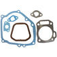 480-375 Gasket Set Fits Honda