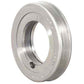 Clutch Release Throw Out Bearing Fits John Deere 500 2520 2510 3010 3020 AR41794