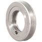 A-AR41794-AI Bearing, Trans Release (greaseable)