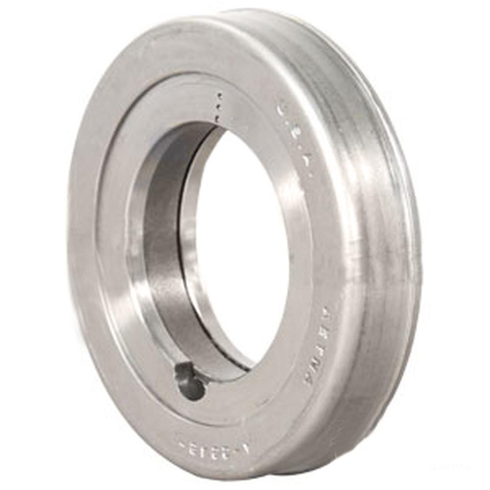 A-AR41794-AI Bearing, Trans Release (greaseable)