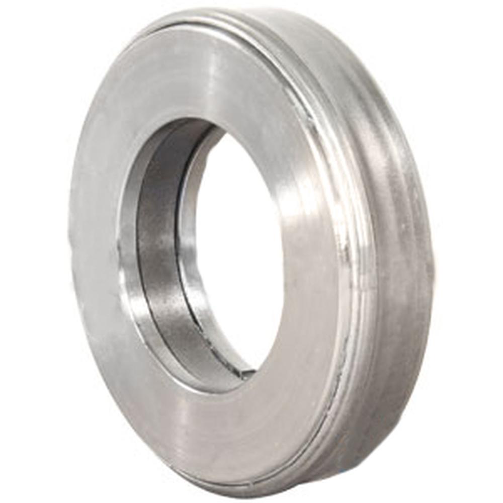 Clutch Release Throw Out Bearing Fits John Deere 500 2520 2510 3010 3020 AR41794