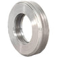 A-AR41794-AI Bearing, Trans Release (greaseable)