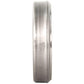 Clutch Release Bearing 480520C91 Fits Case 310D 310E 320 430CK 530CK 530 630 +