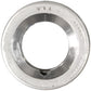 Clutch Release Throw Out Bearing Fits John Deere 3010 3020 AR41794