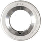 ABC3699 Clutch Throw Out Bearing - Fits Case 121515R91, 121515R92, G13624