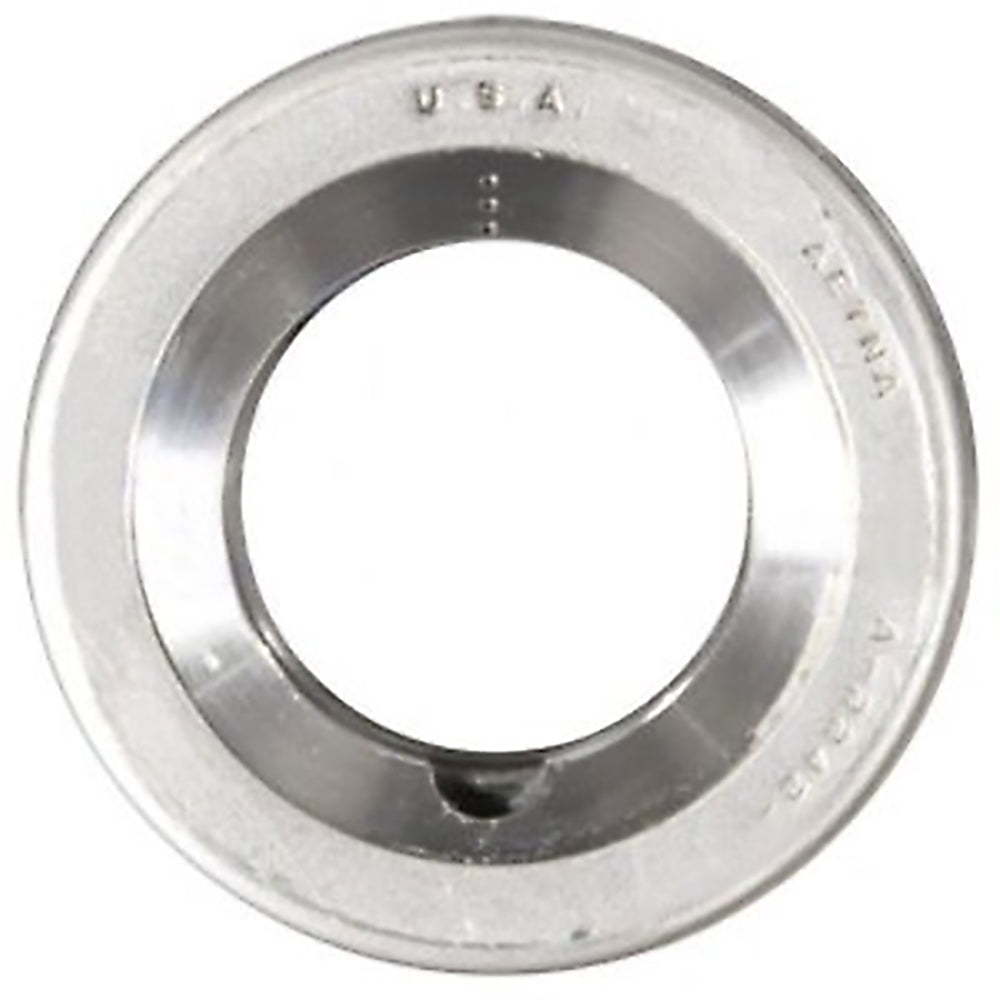 A-AR41794-AI Bearing, Trans Release (greaseable)