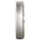 Clutch Release Bearing 480520C91 Fits Case 310D 310E 320 430CK 530CK 530 630 +