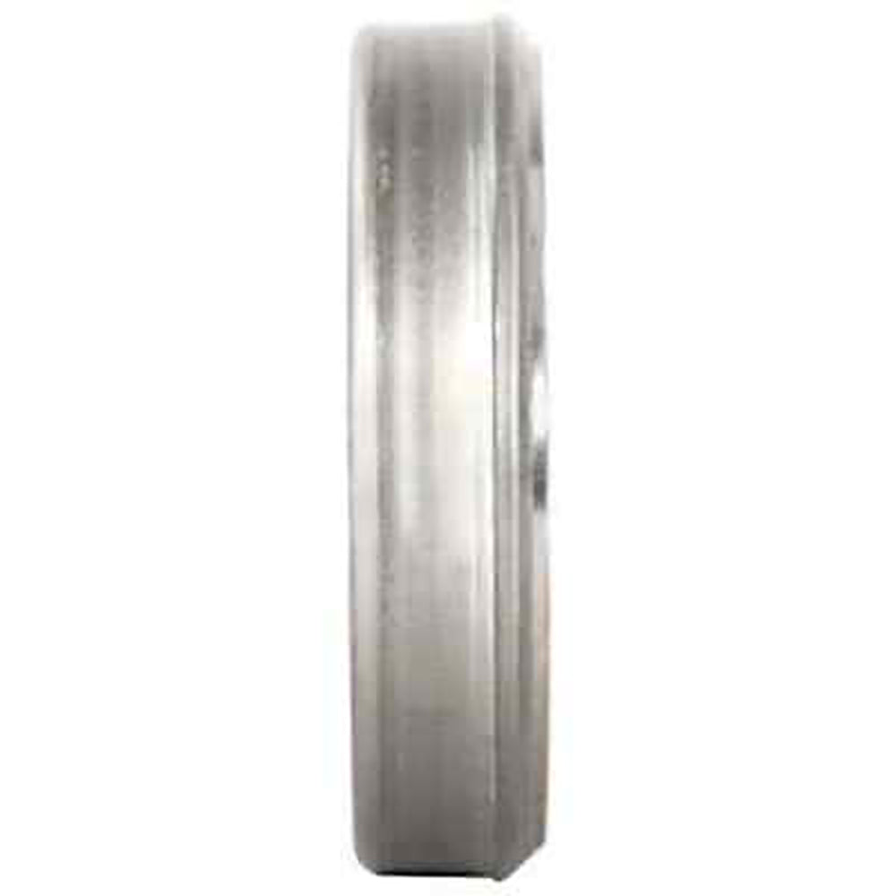 Clutch Release Throw Out Bearing Fits John Deere 500 2520 2510 3010 3020 AR41794