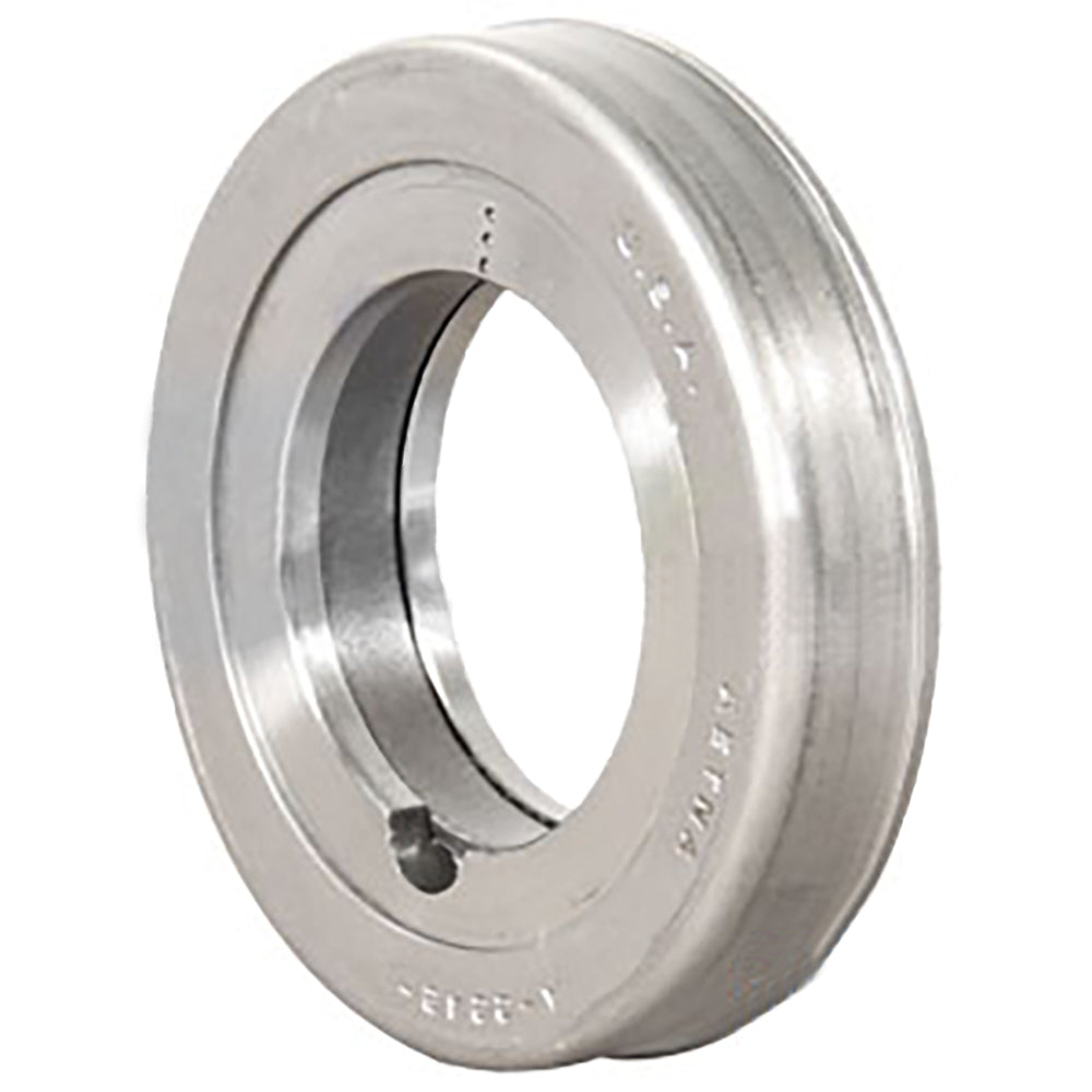 ABC3699 Clutch Throw Out Bearing - Fits Case 121515R91, 121515R92, G13624