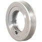 Clutch Release Throw Out Bearing Fits John Deere 3010 3020 AR41794