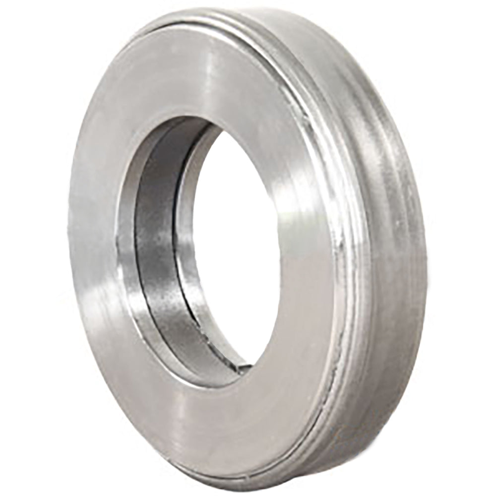 Clutch Release Throw Out Bearing Fits John Deere 500 2520 2510 3010 3020 AR41794