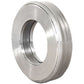 ABC3699 Clutch Throw Out Bearing - Fits Case 121515R91, 121515R92, G13624
