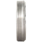 Clutch Release Bearing 480520C91 Fits Case 310D 310E 320 430CK 530CK 530 630 +