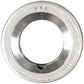 Clutch Release Bearing 480520C91 Fits Case 310D 310E 320 430CK 530CK 530 630 +