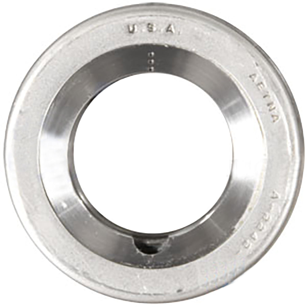 Clutch Release Throw Out Bearing Fits John Deere 500 2520 2510 3010 3020 AR41794