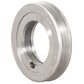 A-AR41794-AI Bearing, Trans Release (greaseable)